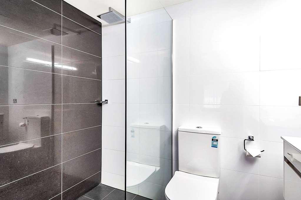 Quality Inn O'Connell Аделаїда Екстер'єр фото