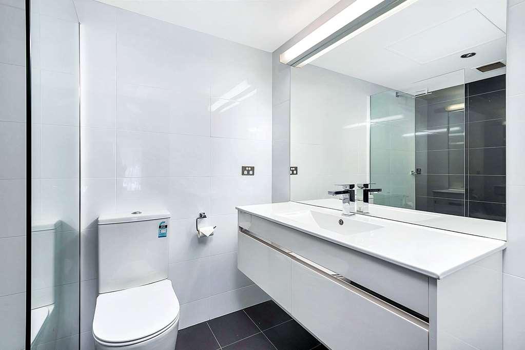 Quality Inn O'Connell Аделаїда Екстер'єр фото