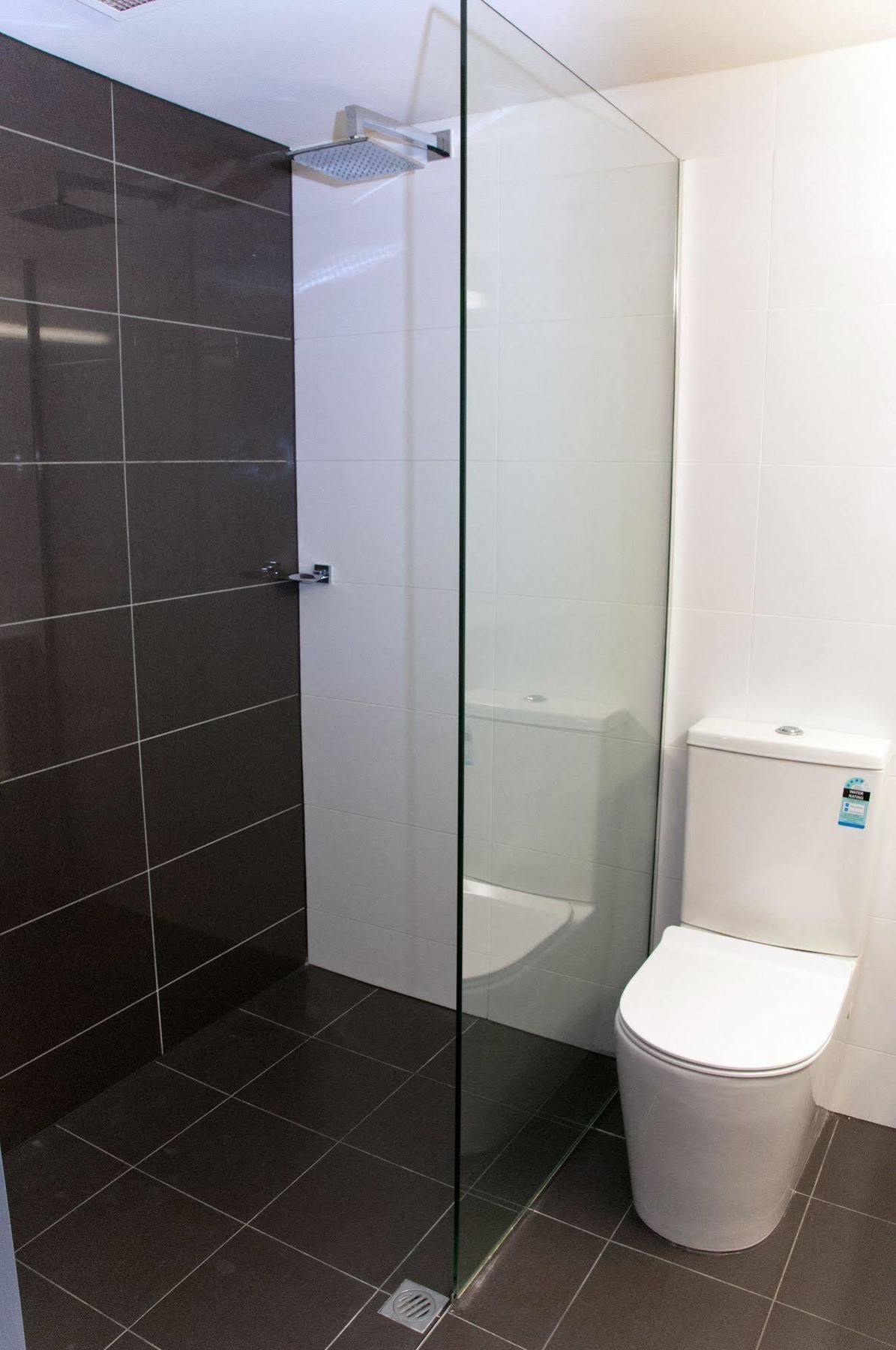 Quality Inn O'Connell Аделаїда Екстер'єр фото