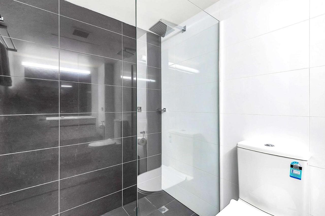 Quality Inn O'Connell Аделаїда Екстер'єр фото